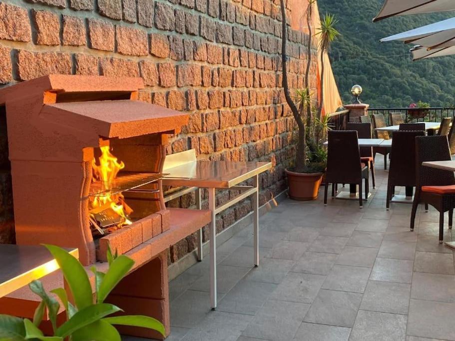 Appartement Porto - Ota Екстериор снимка