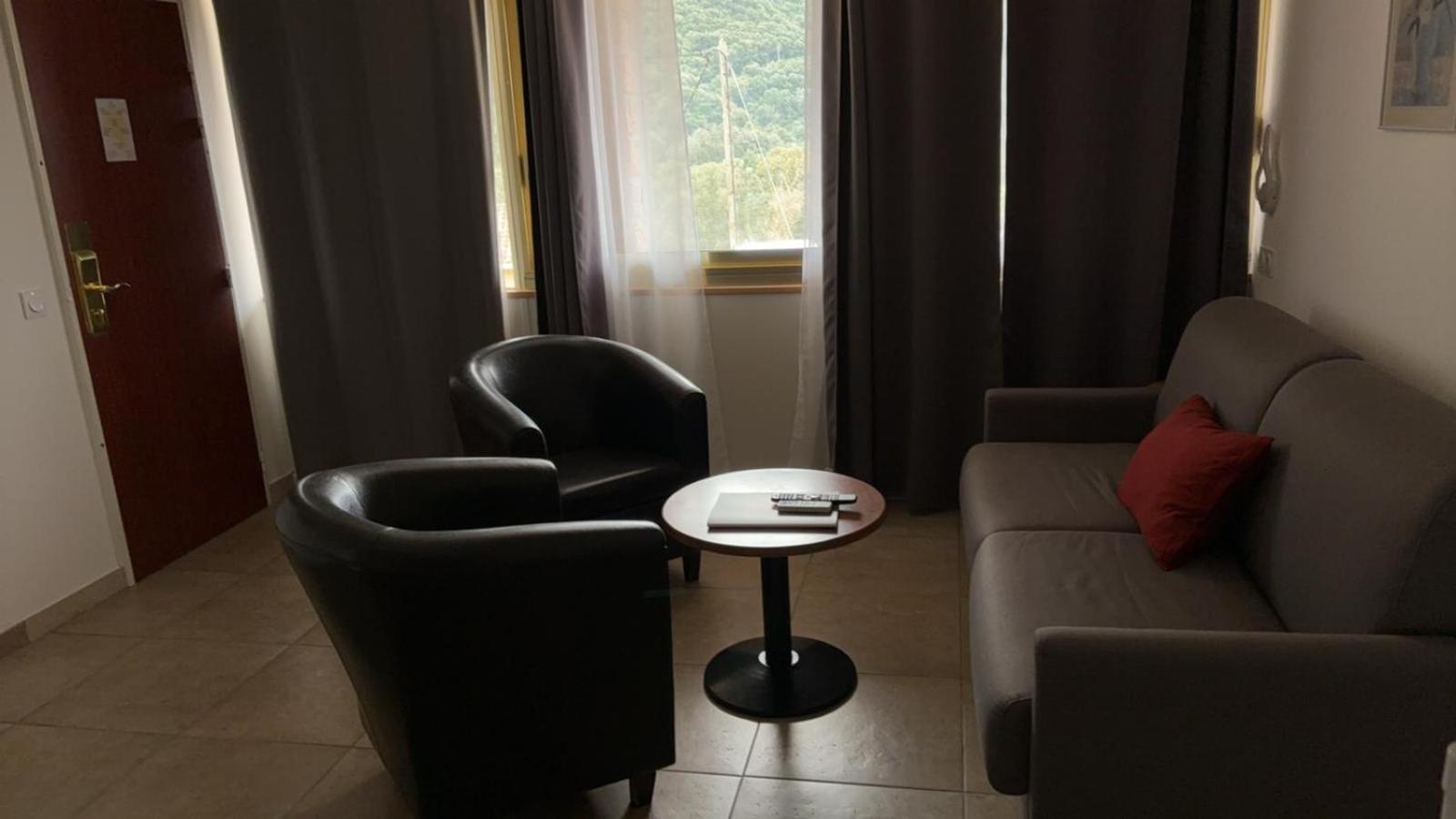 Appartement Porto - Ota Екстериор снимка