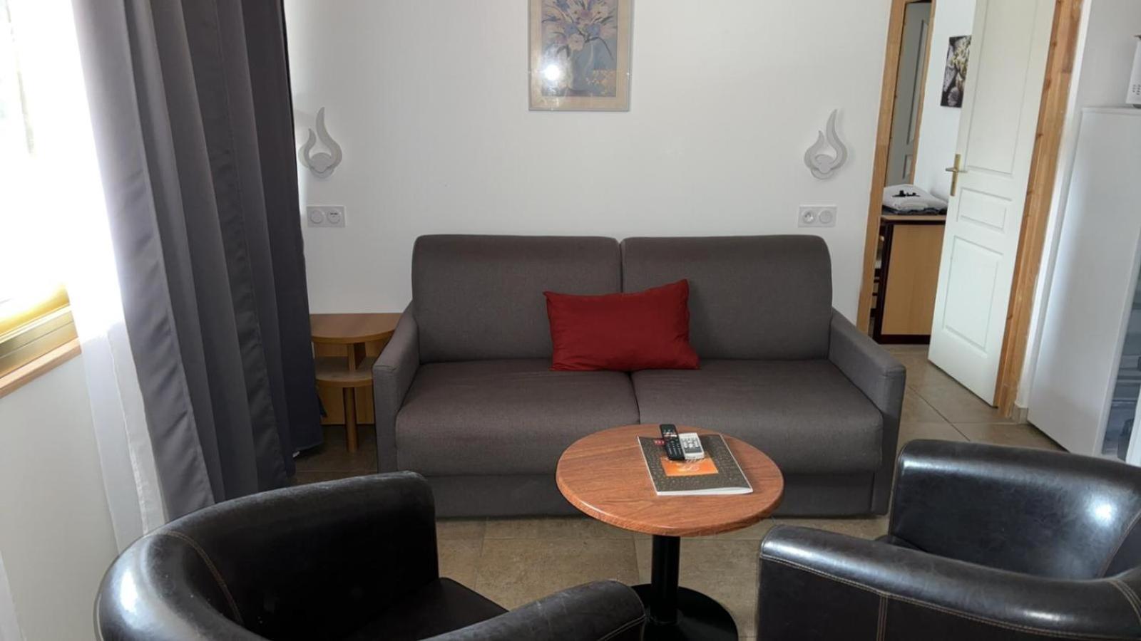 Appartement Porto - Ota Екстериор снимка